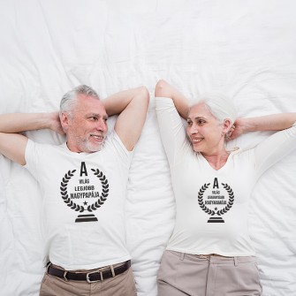 Trikó Tuning - Viseld ami te vagy!