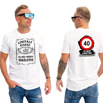 Trikó Tuning - Viseld ami te vagy!