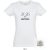 2026 az év amikor anya leszek feliratos póló fehér