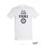 ILYEN EGY SZUPER 50 ES 2 ferfi fehér