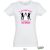 LANYBUCSU TESTORSEG noi fehér
