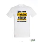 MEG FOGOK NOSULNI ferfi fekete