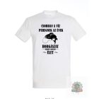 Csobban a viz peregnek az evek ferfi fehér