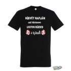HÚSVÉT NAPJÁN AZT KÍVÁNOM