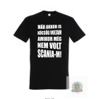 Mar akkor is kcsg voltam ferfi fehér