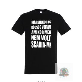 Mar akkor is kcsg voltam ferfi fehér