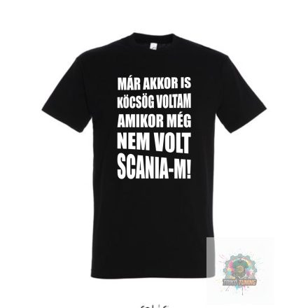 Mar akkor is kcsg voltam ferfi fehér