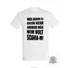 Mar akkor is kcsg voltam ferfi fekete