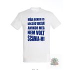 Már akkor is k@cs@g voltam... 