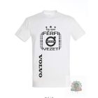 Egy igazi ferfi VOLVO t vezet ferfi fehér