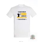 Az ijaszat nem egy hobbi ferfi fekete