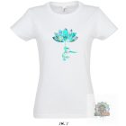 Legtanc mintas polo noi fehér