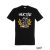 HEKTAR HARCOS ferfi fekete