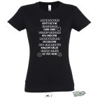 MOLYOGNI, CIPŐT KÖTNI ...ÓVÓ NÉNIS PÓLÓ